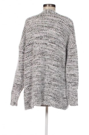 Cardigan de damă Primark, Mărime S, Culoare Gri, Preț 62,99 Lei