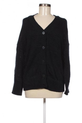 Дамска жилетка Primark, Размер XL, Цвят Многоцветен, Цена 14,99 лв.