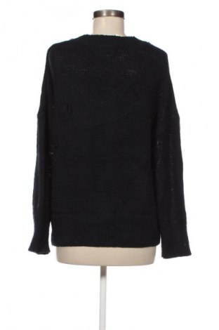 Дамска жилетка Primark, Размер XL, Цвят Многоцветен, Цена 14,99 лв.