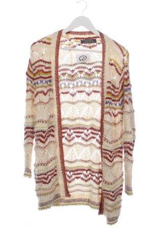 Cardigan de damă Primark, Mărime XS, Culoare Multicolor, Preț 42,99 Lei
