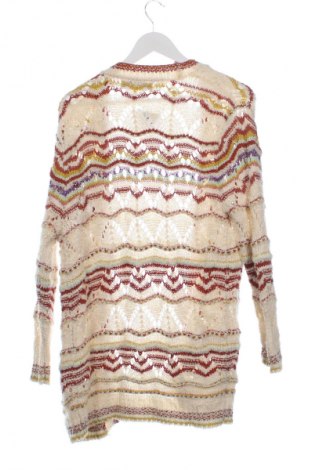 Cardigan de damă Primark, Mărime XS, Culoare Multicolor, Preț 42,99 Lei