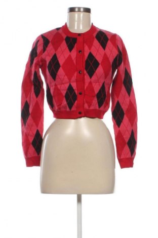 Cardigan de damă Primark, Mărime S, Culoare Multicolor, Preț 60,99 Lei