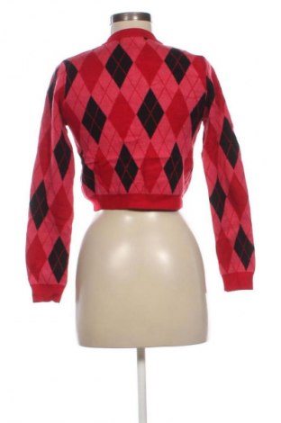 Cardigan de damă Primark, Mărime S, Culoare Multicolor, Preț 60,99 Lei