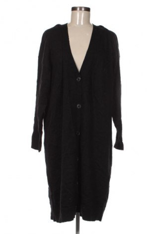 Damen Strickjacke Primark, Größe M, Farbe Schwarz, Preis € 12,99