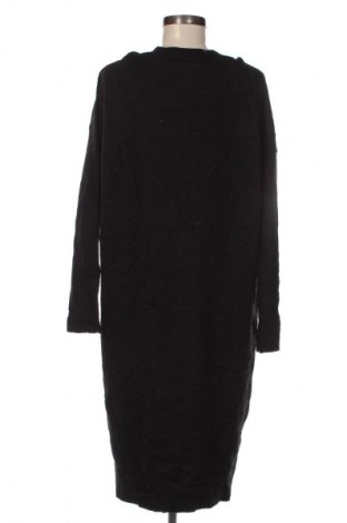 Damen Strickjacke Primark, Größe M, Farbe Schwarz, Preis € 12,99