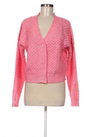 Női kardigán Primark, Méret S, Szín Rózsaszín, Ár 3 479 Ft