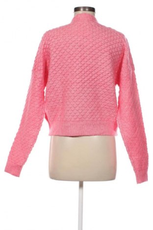 Női kardigán Primark, Méret S, Szín Rózsaszín, Ár 3 479 Ft