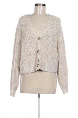 Дамска жилетка Primark, Размер M, Цвят Многоцветен, Цена 15,99 лв.