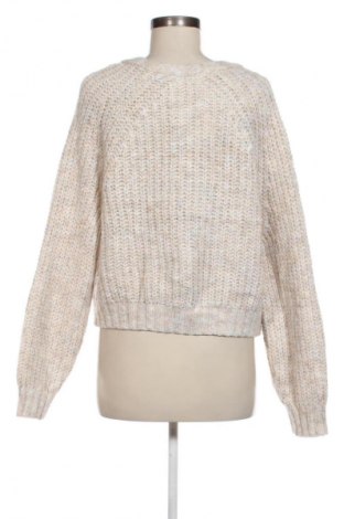 Дамска жилетка Primark, Размер M, Цвят Многоцветен, Цена 15,99 лв.