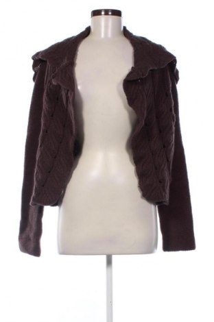 Dámsky kardigán Principles, Veľkosť L, Farba Hnedá, Cena  12,95 €