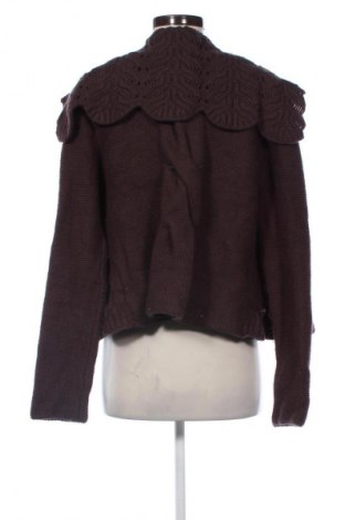 Dámsky kardigán Principles, Veľkosť L, Farba Hnedá, Cena  12,95 €