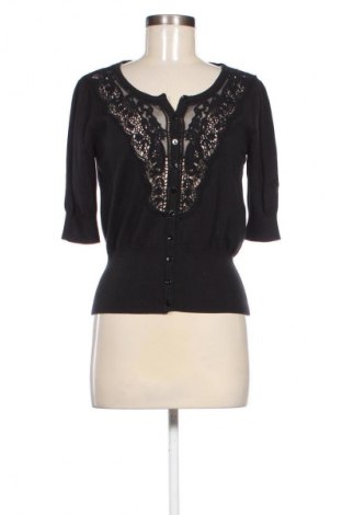 Damen Strickjacke Principles, Größe M, Farbe Schwarz, Preis € 20,92