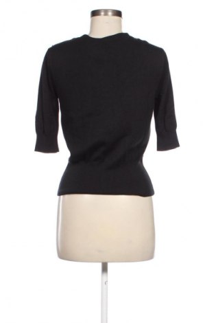 Damen Strickjacke Principles, Größe M, Farbe Schwarz, Preis € 20,92