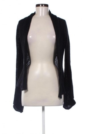Cardigan de damă Promod, Mărime S, Culoare Negru, Preț 75,99 Lei
