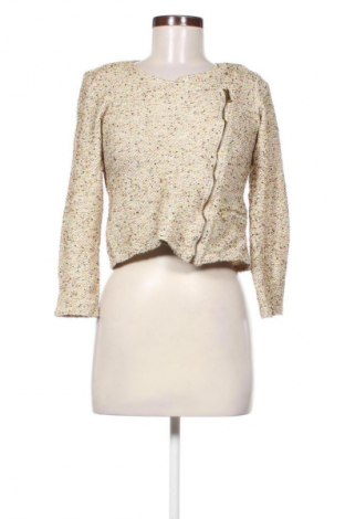 Cardigan de damă Promod, Mărime M, Culoare Multicolor, Preț 47,99 Lei