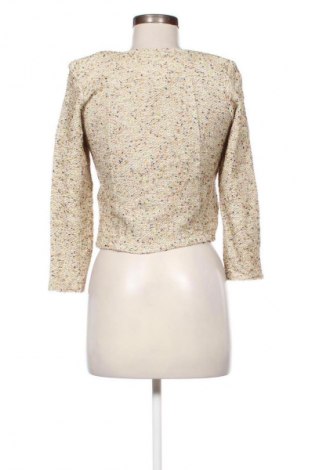 Cardigan de damă Promod, Mărime M, Culoare Multicolor, Preț 47,99 Lei