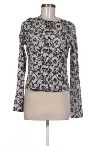 Damen Strickjacke Promod, Größe M, Farbe Mehrfarbig, Preis 20,97 €