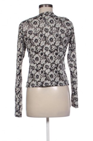 Damen Strickjacke Promod, Größe M, Farbe Mehrfarbig, Preis 20,97 €