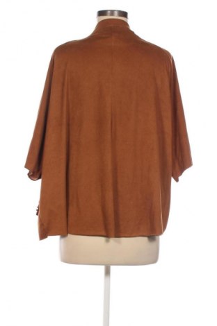 Dámsky kardigán Pull&Bear, Velikost S, Barva Hnědá, Cena  366,00 Kč