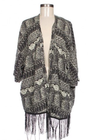 Dámsky kardigán Pull&Bear, Veľkosť S, Farba Viacfarebná, Cena  15,35 €