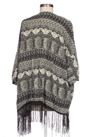 Dámsky kardigán Pull&Bear, Veľkosť S, Farba Viacfarebná, Cena  15,35 €