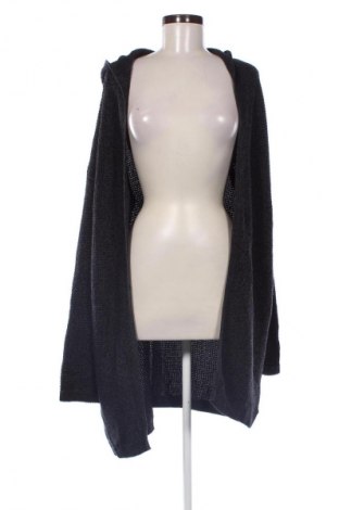 Dámsky kardigán Q/S by S.Oliver, Veľkosť XL, Farba Sivá, Cena  9,95 €