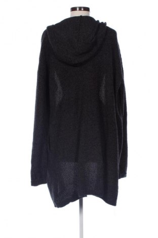 Dámsky kardigán Q/S by S.Oliver, Veľkosť XL, Farba Sivá, Cena  9,95 €