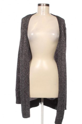 Női kardigán Q/S by S.Oliver, Méret M, Szín Sokszínű, Ár 4 239 Ft