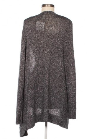 Női kardigán Q/S by S.Oliver, Méret M, Szín Sokszínű, Ár 4 239 Ft