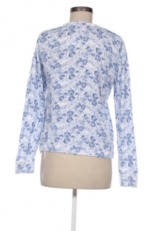 Női kardigán Rachel Antonoff, Méret L, Szín Sokszínű, Ár 6 399 Ft