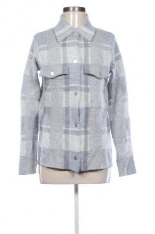 Damen Strickjacke Rachel Zoé, Größe M, Farbe Mehrfarbig, Preis € 29,99