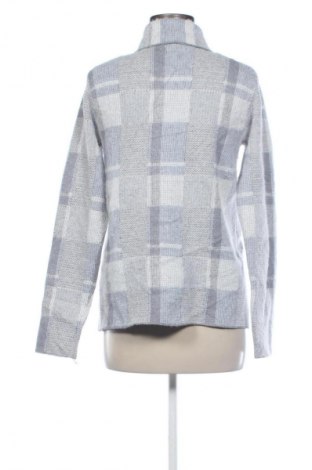 Damen Strickjacke Rachel Zoé, Größe M, Farbe Mehrfarbig, Preis € 29,99