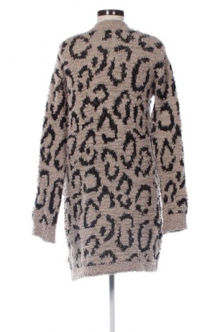 Női kardigán Rachel Zoé, Méret M, Szín Sokszínű, Ár 16 749 Ft