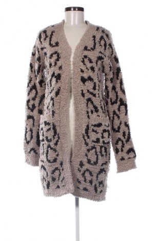 Női kardigán Rachel Zoé, Méret M, Szín Sokszínű, Ár 16 749 Ft