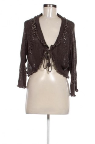 Női kardigán Rainbow, Méret M, Szín Zöld, Ár 3 629 Ft