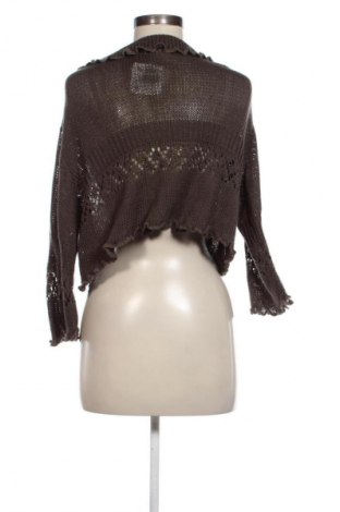 Női kardigán Rainbow, Méret M, Szín Zöld, Ár 3 629 Ft