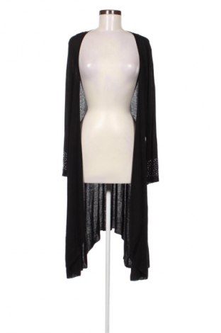 Dámsky kardigán Rainbow Collection, Velikost XL, Barva Černá, Cena  109,00 Kč