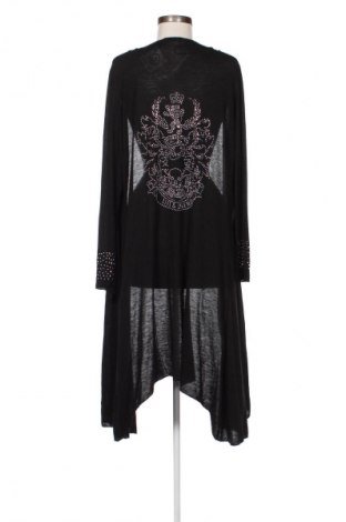 Dámsky kardigán Rainbow Collection, Velikost XL, Barva Černá, Cena  109,00 Kč