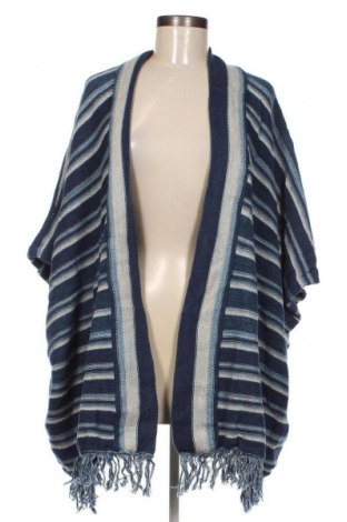 Cardigan de damă Ralph Lauren, Mărime L, Culoare Multicolor, Preț 584,99 Lei