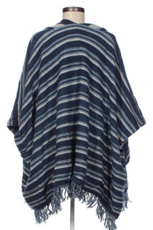 Cardigan de damă Ralph Lauren, Mărime L, Culoare Multicolor, Preț 584,99 Lei