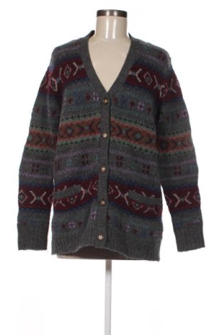 Női kardigán Polo Ralph Lauren, Méret S, Szín Sokszínű, Ár 32 949 Ft