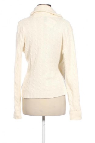 Dámsky kardigán Ralph Lauren, Veľkosť M, Farba Biela, Cena  57,95 €