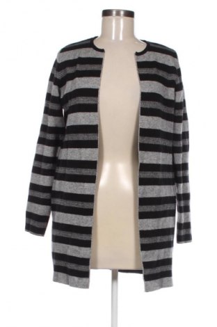 Damen Strickjacke Reserved, Größe S, Farbe Mehrfarbig, Preis € 15,00