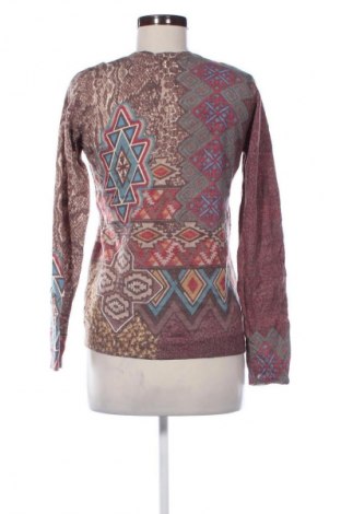 Cardigan de damă Rick Cardona, Mărime XS, Culoare Multicolor, Preț 49,99 Lei