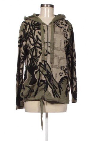 Dámsky kardigán Rick Cardona, Veľkosť M, Farba Viacfarebná, Cena  11,95 €