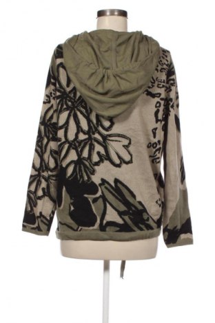 Dámsky kardigán Rick Cardona, Veľkosť M, Farba Viacfarebná, Cena  11,95 €