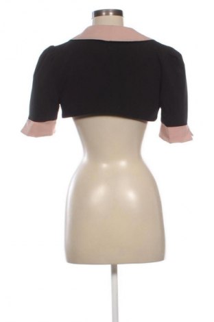 Damen Strickjacke Rinascimento, Größe M, Farbe Mehrfarbig, Preis 32,00 €