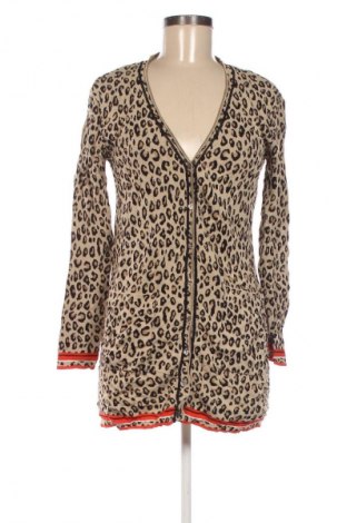 Damen Strickjacke Rino & Pelle, Größe M, Farbe Mehrfarbig, Preis € 25,99