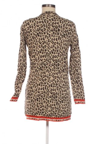 Damen Strickjacke Rino & Pelle, Größe M, Farbe Mehrfarbig, Preis € 25,99