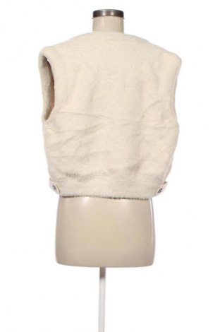 Dámsky kardigán Rino & Pelle, Veľkosť M, Farba Kremová, Cena  25,95 €